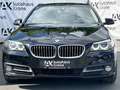 BMW 520 d Touring* NAVI*SHZ*PDC* BI-XENON*TEMPOMA*EL.HECK* Black - thumbnail 3