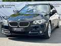 BMW 520 d Touring* NAVI*SHZ*PDC* BI-XENON*TEMPOMA*EL.HECK* Noir - thumbnail 2