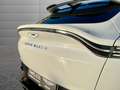 Aston Martin DBX 707 4.0 auto Gris - thumbnail 8