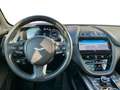 Aston Martin DBX 707 4.0 auto Gris - thumbnail 11