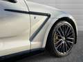 Aston Martin DBX 707 4.0 auto Gris - thumbnail 9