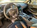 Aston Martin DBX 707 4.0 auto Gris - thumbnail 2