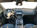 Aston Martin DBX 707 4.0 auto Gris - thumbnail 10