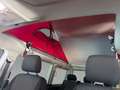 Volkswagen T6.1 California 2.0 TDI Beach Camper Navi LED Weiß - thumbnail 14