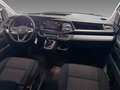 Volkswagen T6.1 California 2.0 TDI Beach Camper Navi LED Weiß - thumbnail 9