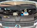 Volkswagen T6.1 California 2.0 TDI Beach Camper Navi LED Weiß - thumbnail 16
