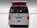 Volkswagen T6.1 California 2.0 TDI Beach Camper Navi LED Weiß - thumbnail 4