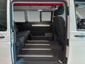 Volkswagen T6.1 California 2.0 TDI Beach Camper Navi LED Weiß - thumbnail 12