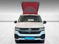 Volkswagen T6.1 California 2.0 TDI Beach Camper Navi LED Weiß - thumbnail 3