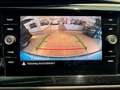 Volkswagen T6.1 California 2.0 TDI Beach Camper Navi LED Weiß - thumbnail 13