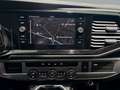 Volkswagen T6.1 California 2.0 TDI Beach Camper Navi LED Weiß - thumbnail 10
