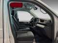 Volkswagen T6.1 California 2.0 TDI Beach Camper Navi LED Weiß - thumbnail 8