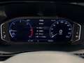 Volkswagen T6.1 California 2.0 TDI Beach Camper Navi LED Weiß - thumbnail 15