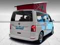 Volkswagen T6.1 California 2.0 TDI Beach Camper Navi LED Weiß - thumbnail 5