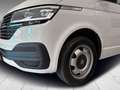 Volkswagen T6.1 California 2.0 TDI Beach Camper Navi LED Weiß - thumbnail 6