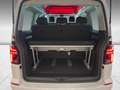 Volkswagen T6.1 California 2.0 TDI Beach Camper Navi LED Weiß - thumbnail 17