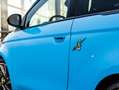Abarth 500e Abarth Scorpionissima 42 kWh AUTOMAAT | PANORAMADA Blue - thumbnail 15