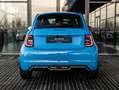 Abarth 500e Abarth Scorpionissima 42 kWh AUTOMAAT | PANORAMADA Blue - thumbnail 4
