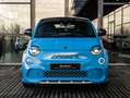 Abarth 500e Abarth Scorpionissima 42 kWh AUTOMAAT | PANORAMADA Blue - thumbnail 5