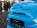 Abarth 500e Abarth Scorpionissima 42 kWh AUTOMAAT | PANORAMADA Blue - thumbnail 9