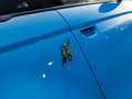 Abarth 500e Abarth Scorpionissima 42 kWh AUTOMAAT | PANORAMADA Blue - thumbnail 12