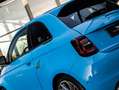Abarth 500e Abarth Scorpionissima 42 kWh AUTOMAAT | PANORAMADA Blue - thumbnail 14