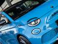 Abarth 500e Abarth Scorpionissima 42 kWh AUTOMAAT | PANORAMADA Blue - thumbnail 10