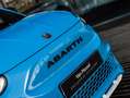 Abarth 500e Abarth Scorpionissima 42 kWh AUTOMAAT | PANORAMADA Blue - thumbnail 11