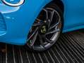 Abarth 500e Abarth Scorpionissima 42 kWh AUTOMAAT | PANORAMADA Blue - thumbnail 8