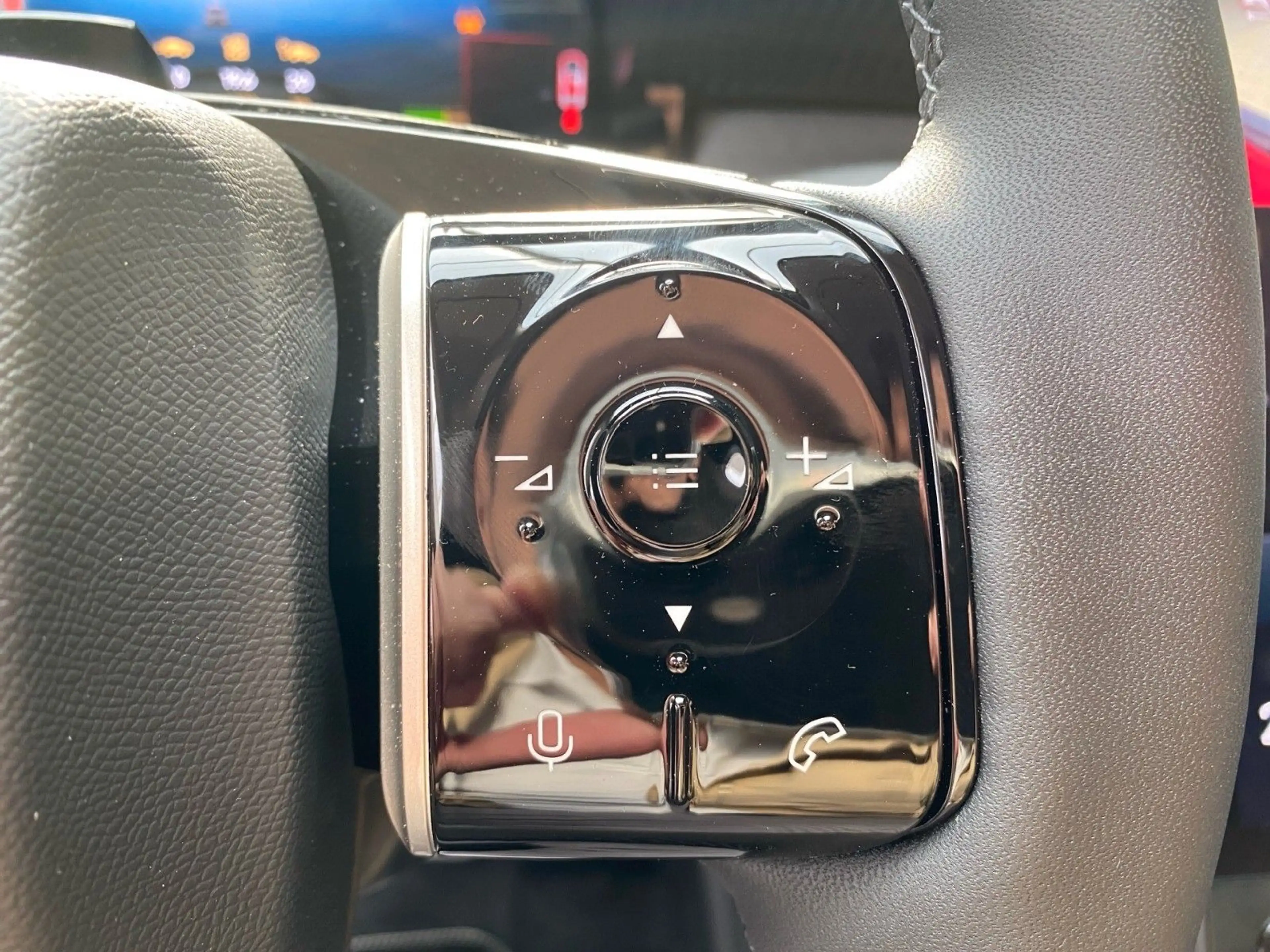Citroen C5 Aircross Max Plug-In Hybrid — photo 2