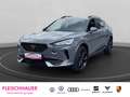 CUPRA Formentor e-HYBRID 1.4 AD Navi Digitales Cockpit LED ACC Meh Grau - thumbnail 1