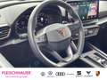 CUPRA Formentor e-HYBRID 1.4 AD Navi Digitales Cockpit LED ACC Meh Grau - thumbnail 13