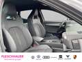 CUPRA Formentor e-HYBRID 1.4 AD Navi Digitales Cockpit LED ACC Meh Grau - thumbnail 9