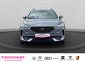 CUPRA Formentor e-HYBRID 1.4 AD Navi Digitales Cockpit LED ACC Meh Grau - thumbnail 2