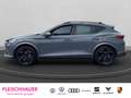 CUPRA Formentor e-HYBRID 1.4 AD Navi Digitales Cockpit LED ACC Meh Grau - thumbnail 3