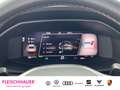 CUPRA Formentor e-HYBRID 1.4 AD Navi Digitales Cockpit LED ACC Meh Grau - thumbnail 18