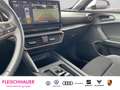 CUPRA Formentor e-HYBRID 1.4 AD Navi Digitales Cockpit LED ACC Meh Grau - thumbnail 15