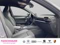 CUPRA Formentor e-HYBRID 1.4 AD Navi Digitales Cockpit LED ACC Meh Grau - thumbnail 10