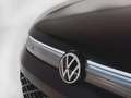 Volkswagen Tiguan 1.5 eTSI DSG R-Line 110kW Noir - thumbnail 9