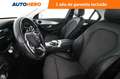 Mercedes-Benz C 200 AMG Line Geel - thumbnail 11