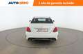 Mercedes-Benz C 200 AMG Line Geel - thumbnail 5