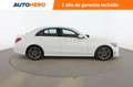 Mercedes-Benz C 200 AMG Line Žlutá - thumbnail 7