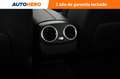 Mercedes-Benz C 200 AMG Line Gelb - thumbnail 23
