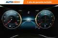 Mercedes-Benz C 200 AMG Line Gelb - thumbnail 21