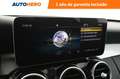 Mercedes-Benz C 200 AMG Line Geel - thumbnail 29