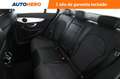 Mercedes-Benz C 200 AMG Line Geel - thumbnail 15