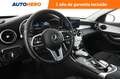 Mercedes-Benz C 200 AMG Line Žlutá - thumbnail 12