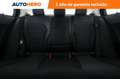 Mercedes-Benz C 200 AMG Line Gelb - thumbnail 16