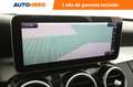 Mercedes-Benz C 200 AMG Line Gelb - thumbnail 26