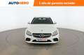 Mercedes-Benz C 200 AMG Line Žlutá - thumbnail 9